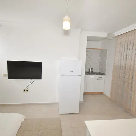 Anatolian Homes &