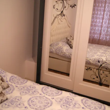 Anatolian Homes &