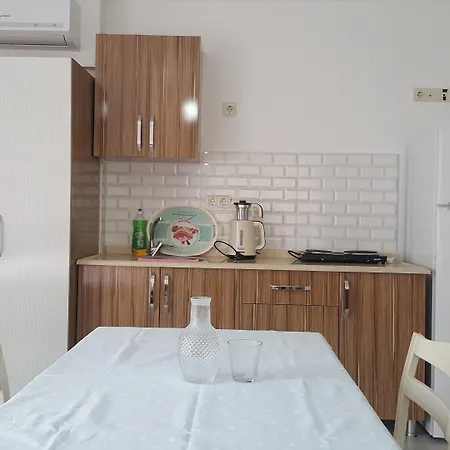 Anatolian Homes &