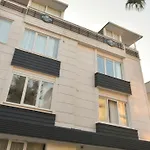 Anatolian Homes & 3*
