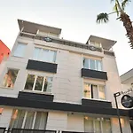 Anatolian Homes & 3*