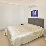 Apartahotel Anatolian Homes & Antalya