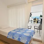 Anatolian Homes & Antalya