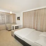 Anatolian Homes & Αττάλεια