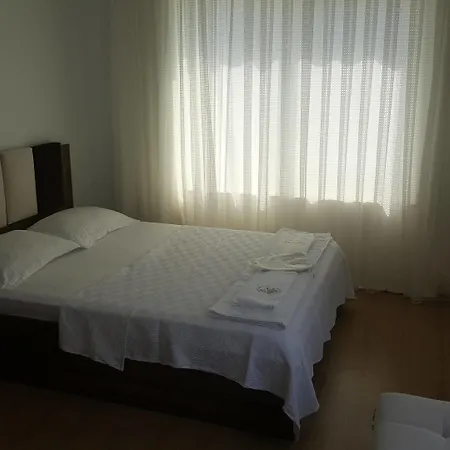 Anatolian Homes &