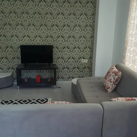 Anatolian Homes & 3*