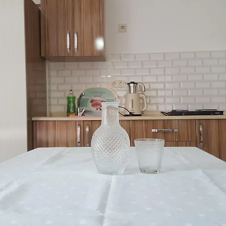 Anatolian Homes &