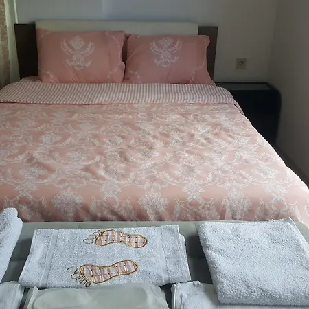 Anatolian Homes & 安塔利亚