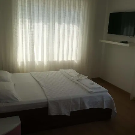 Anatolian Homes & 3* Antalya