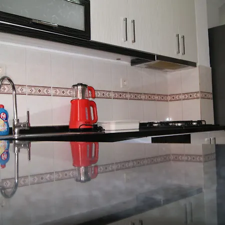 Anatolian Homes & 3*