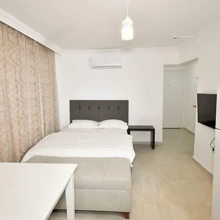 Anatolian Homes &