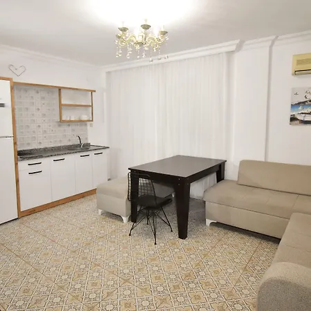Anatolian Homes &