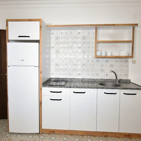 Anatolian Homes & 3* Antalya