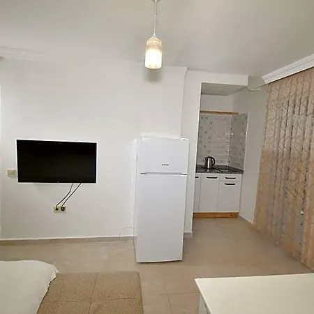 Anatolian Homes & 3*