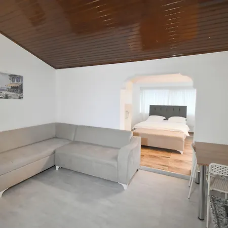 Anatolian Homes & 3* Antalya