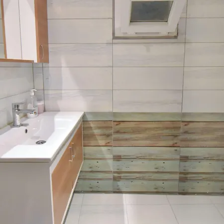 Aparthotel Anatolian Homes & 3*