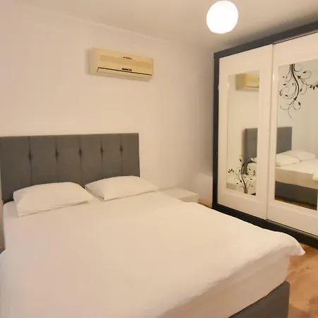 Anatolian Homes &