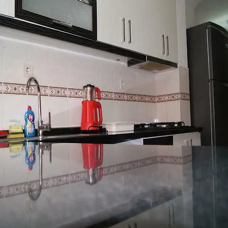 Anatolian Homes & 3*