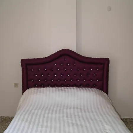 Anatolian Homes & Анталья