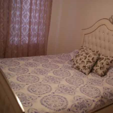 Anatolian Homes & Анталья