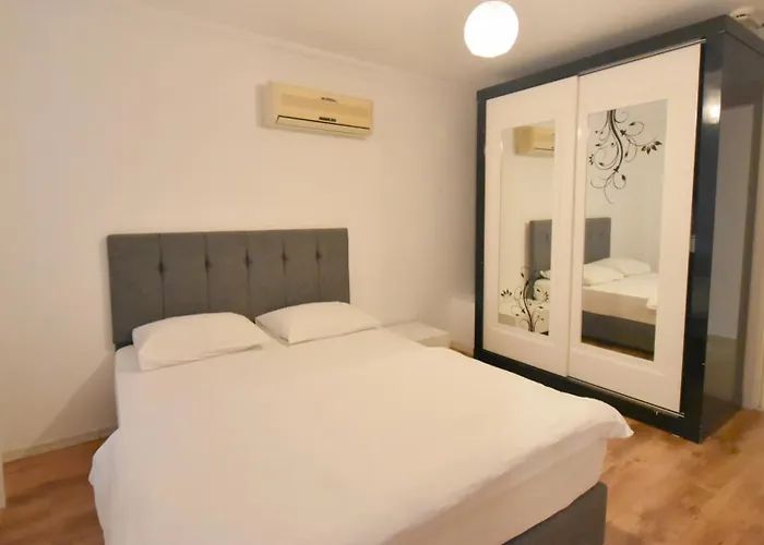 Anatolian Homes & 3*
