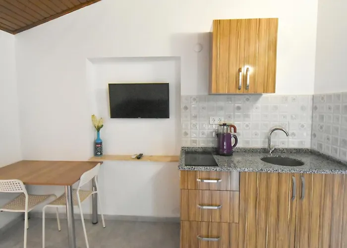 Anatolian Homes &