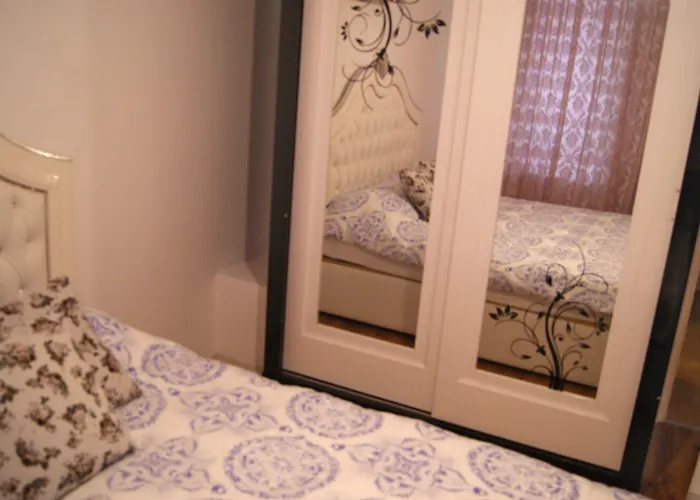 Anatolian Homes &