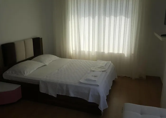 Anatolian Homes &