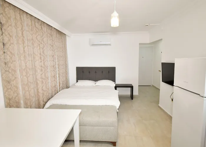 Anatolian Homes &