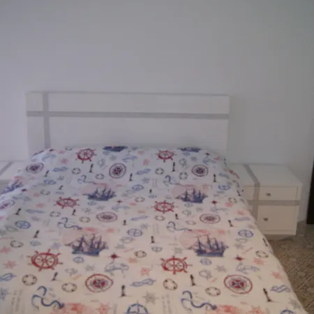 Aparthotel Anatolian Homes & 3*