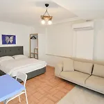 Anatolian Homes & Apart Otel