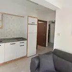 Anatolian Homes & アパートホテル 3*