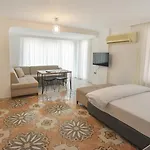 Anatolian Homes & 3* アンタルヤ