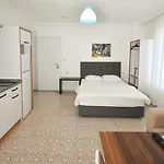 Anatolian Homes & 3*