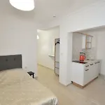 Anatolian Homes & 3* アンタルヤ