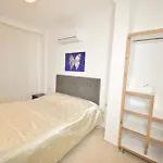 Anatolian Homes & アンタルヤ