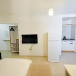 アパートホテル Anatolian Homes &