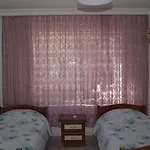 アパートホテル Anatolian Homes & アンタルヤ