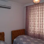 アパートホテル Anatolian Homes &
