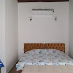 Apart Otel Anatolian Homes &