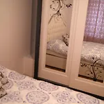 Anatolian Homes &