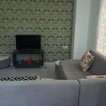 Anatolian Homes & 3*