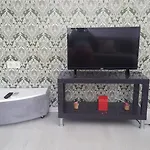 Anatolian Homes & 3*