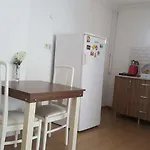 Anatolian Homes & 3* アンタルヤ