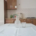 Anatolian Homes &