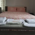 Anatolian Homes & 3*