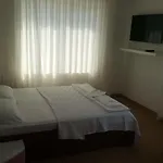 Anatolian Homes & 3* アンタルヤ