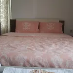 Anatolian Homes & アパートホテル
