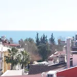 アパートホテル Anatolian Homes &