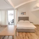Anatolian Homes & アパートホテル 3*